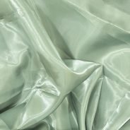 European Sea green1