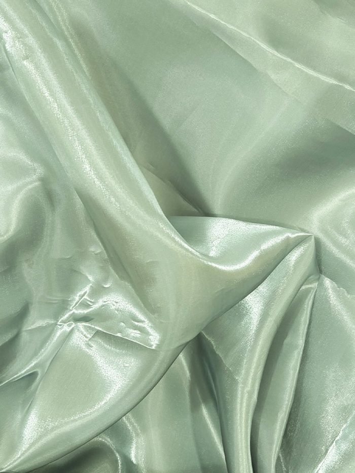 European Sea green1
