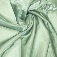 European Sea green