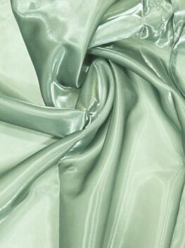 European Organza