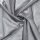 steel-grey