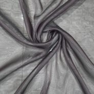 Double Tone Color Mauve1
