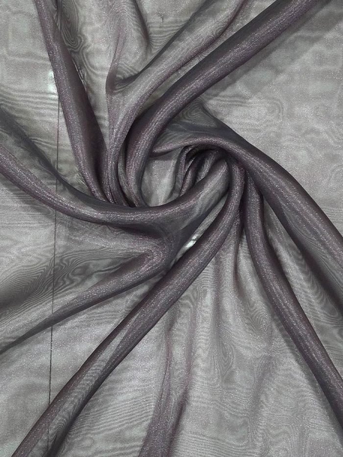 Double Tone Color Mauve1
