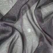 Double Tone Color Mauve2
