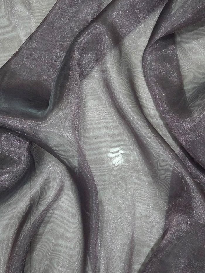 Double Tone Color Mauve2