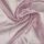powder-pink
