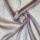 rose-gold-beige