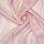 blush-pink