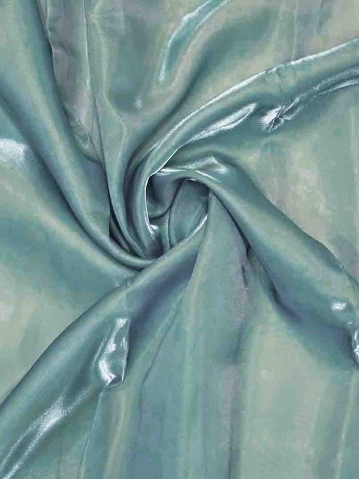 Fish Organza Color Sea Green1 Fish Organza Color Sea Green1