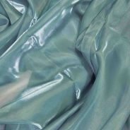 Fish Organza Color Sea Green2