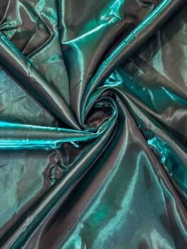 Matt Organza