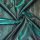 atlantias-green