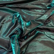 Matt color Atlantias Green2
