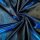 midnight-blue
