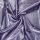 sterling-purple