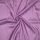 lavender-shine