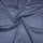 navy-blue