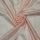 pinkish-peach