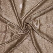 Crush Color Brownish Gold-1