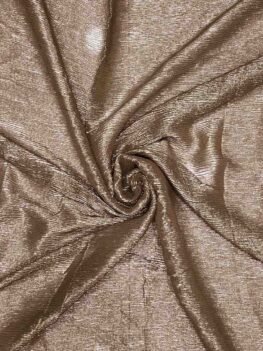 Crush Chiffon