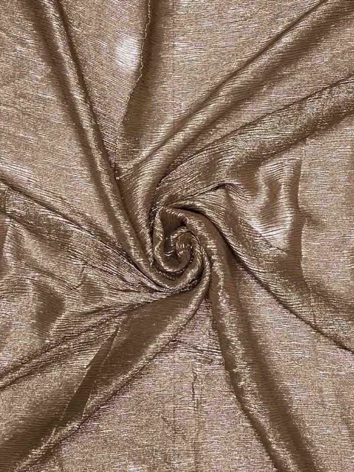 Crush Color Brownish Gold-1 Crush Color Brownish Gold-1