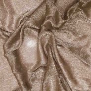 Crush Color Brownish Gold-2