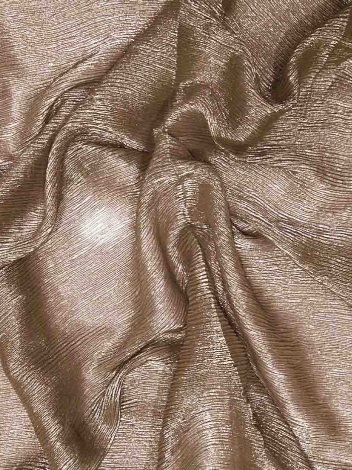 Crush Color Brownish Gold-2 Crush Color Brownish Gold-2