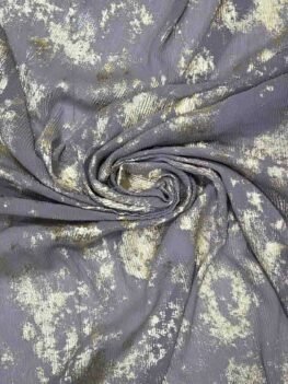 Gold Foil