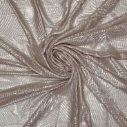 LEAF COLOR Beige-1