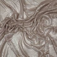 LEAF COLOR Beige-2