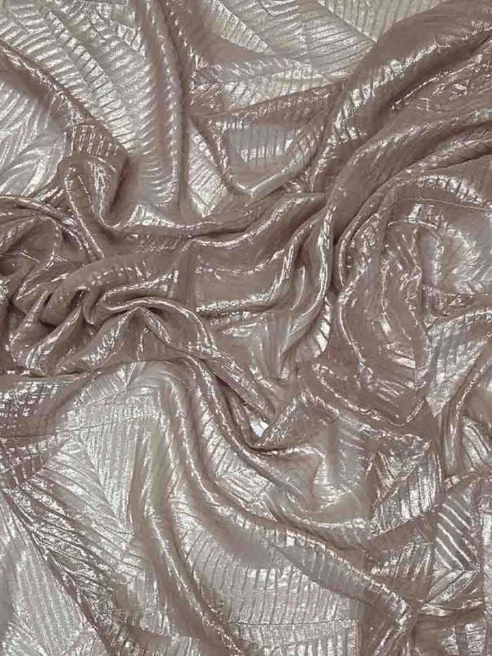 LEAF COLOR Beige-2