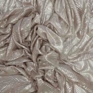 LEAF COLOR Beige-3