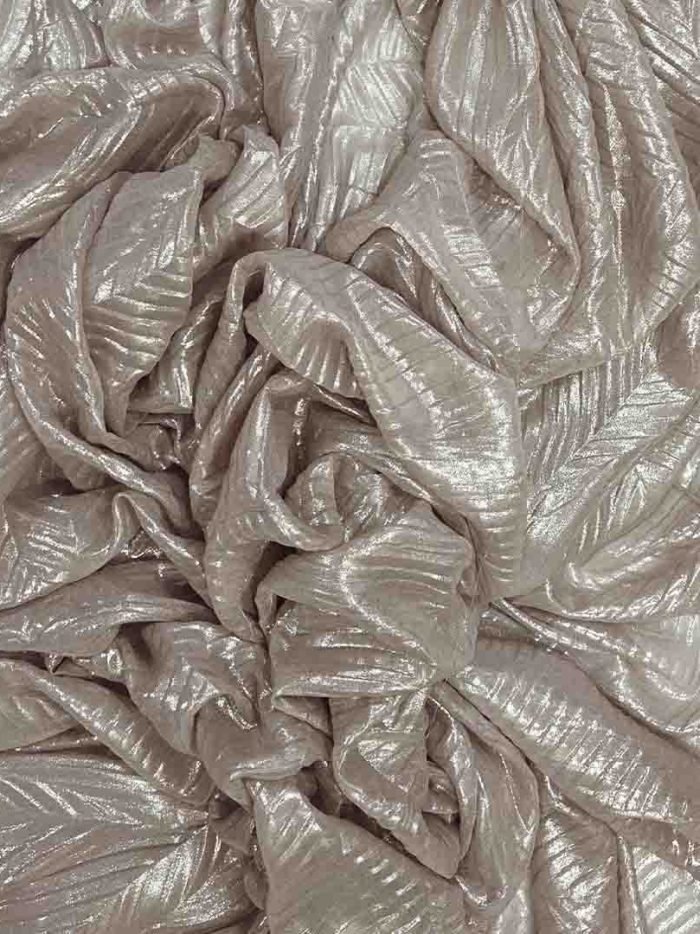 LEAF COLOR Beige-3