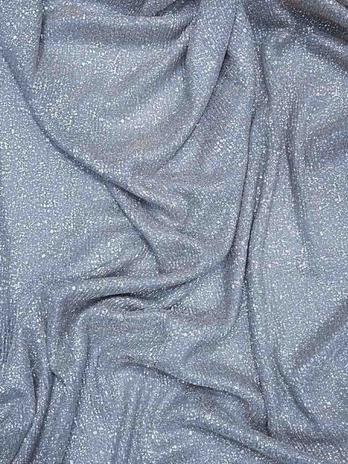 MOONLIGHT Sky Blue-2