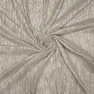 Wave color Gold-1