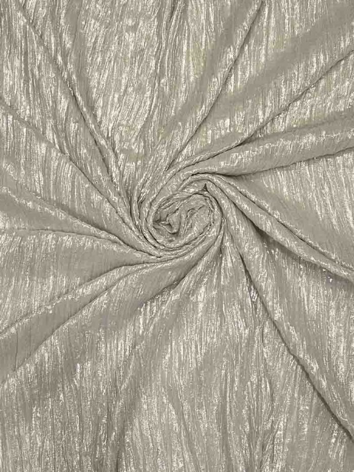 Wave color Gold-1