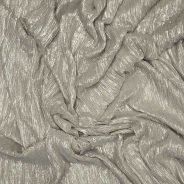 Wave color Gold-2