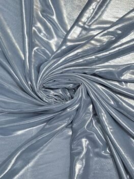 Chiffon Foil