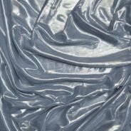 Chiffon foil8-2SKY BLUE