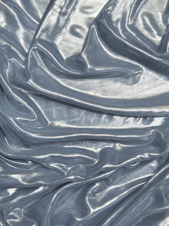 Chiffon foil8-2SKY BLUE Chiffon foil8-2SKY BLUE