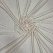 Diamond Lycrau1-1Pearl Ivory
