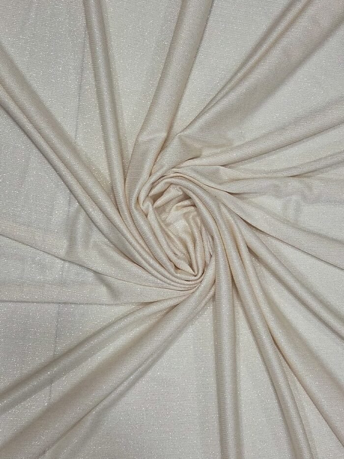 Diamond Lycrau1-1Pearl Ivory Diamond Lycrau1-1Pearl Ivory