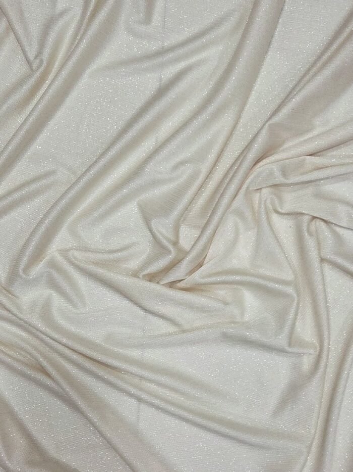 Diamond Lycrau1-2Pearl Ivory Diamond Lycrau1-2Pearl Ivory