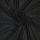 coal-black